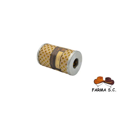 FILTR OLEJU 601T06-BY MTZ