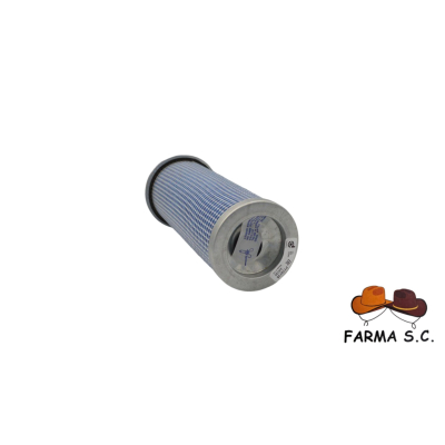 FILTR POWIETRZA P770735