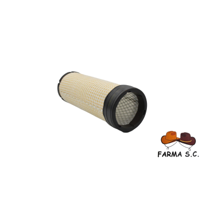 FILTR POWIETRZA P952780