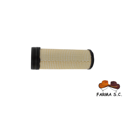 FILTR POWIETRZA P952780