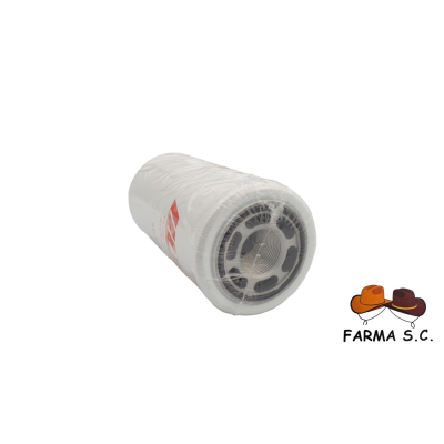 FILTR HYDRAULICZNY SH 66056