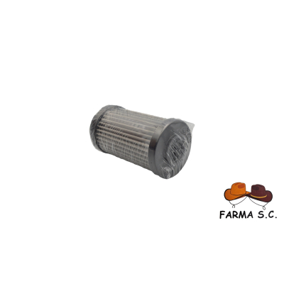 FILTR HYDRAULICZNY SH 63310