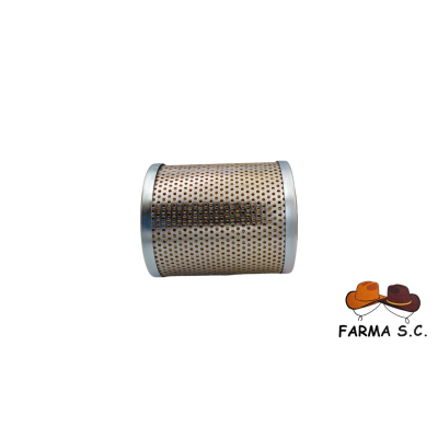 FILTR HYDRAULICZNY SH 56129
