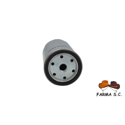 FILTR PALIWA PD424