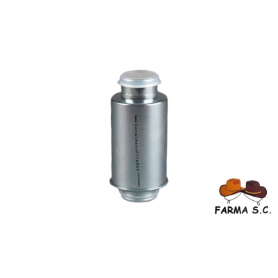 FILTR HYDRAULICZNY P176904