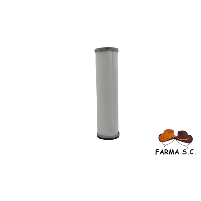 FILTR POWIETRZA AF1640