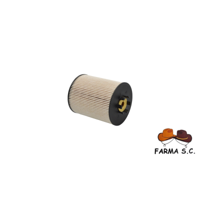 FILTR PALIWA PU 815X