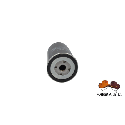FILTR OLEJU W950/47