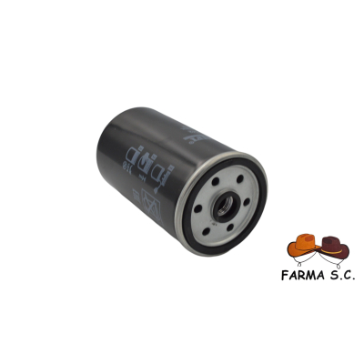 FILTR PALIWA  SN 70142