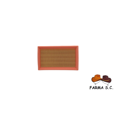 FILTR POWIETRZA AP 022