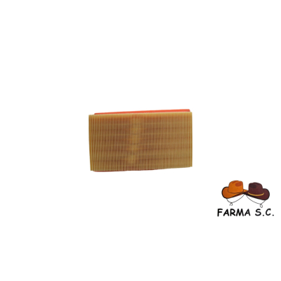 FILTR POWIETRZA AP 022