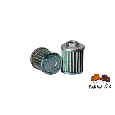 FILTR HYDRAULICZNY P171869