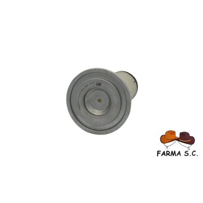 FILTR POWIETRZA P778340