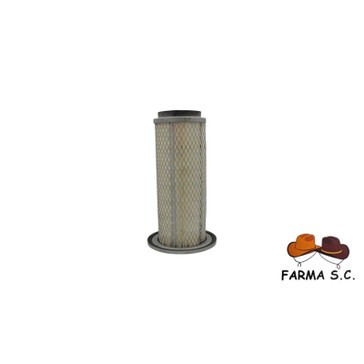 FILTR POWIETRZA P778340