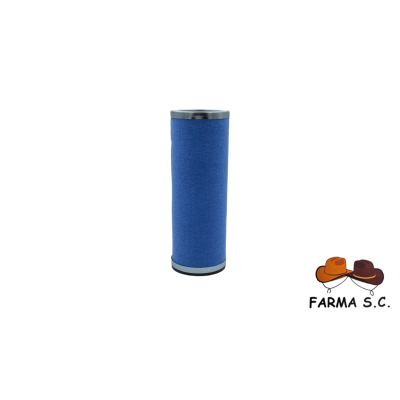 FILTR POWIETRZA SL6293