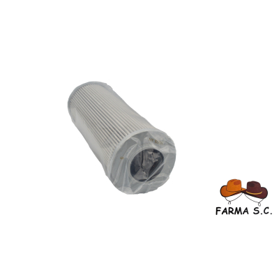 FILTR HYDRAULICZNY HY 10355