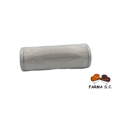 FILTR HYDRAULICZNY HY 10355