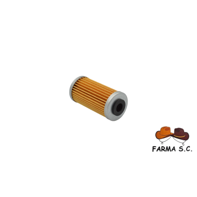 FILTR PALIWA P502134