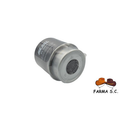FILTR PALIWA SN 70476
