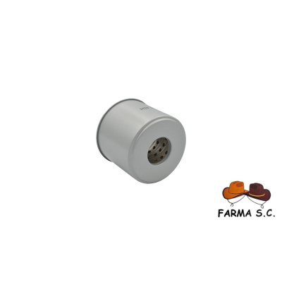 FILTR PALIWA SN 30071