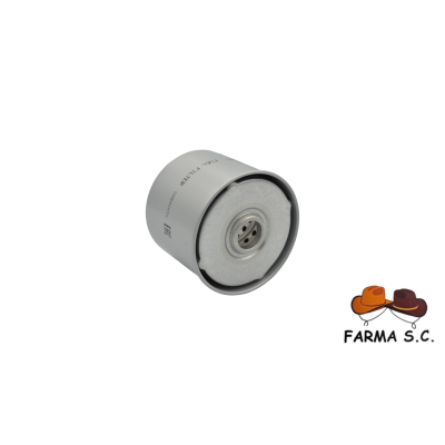 FILTR PALIWA SN 30071