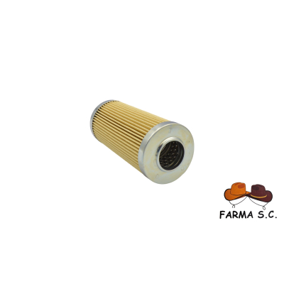FILTR HYDRAULICZNY SH 62052