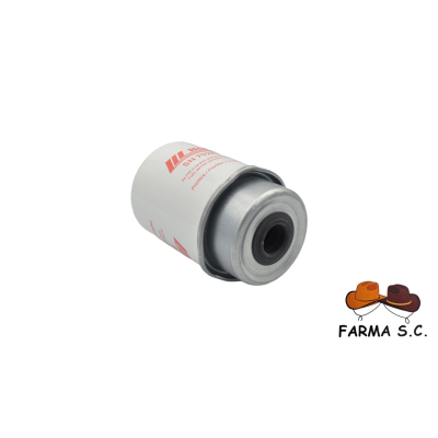FILTR PALIWA SN 70242