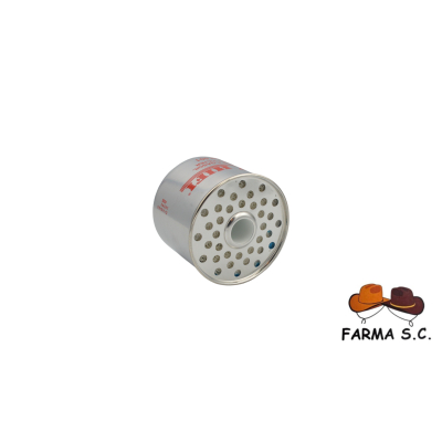 FILTR PALIWA SN 001