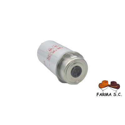 FILTR PALIWA SN 70233
