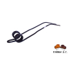 PALEC ZGRABIARKI DEUTZ FAHR/52516600387