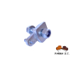 MOCOWANIE PALCA DEUTZ FAHR/52506565650