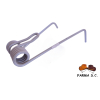 PALEC ZGRABIARKI LELY /4104311680
