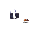 PALEC ZGRABIARKI DEUTZ FAHR/VF1662005786KR
