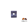 MOCOWANIE PALCA KUHN/52557717400