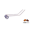 PALEC TYP JARMET Z206  Z206/1