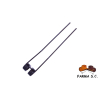 PALEC ZGRABIARKI SIPMA Z-588/5588013012501
