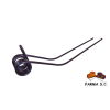 PALEC ZGRABIARKI SIPMA Z-588/5588013012501