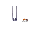 PALEC PODBIERACZA 0940527200/LELY