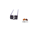 PALEC PODBIERACZA 0940527200/LELY