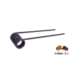 PALEC PODBIERACZA 0940527200/LELY