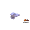 MOCOWANIE PALCA FAMAROL/527291002302