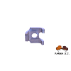 MOCOWANIE PALCA FAMAROL/527291002302