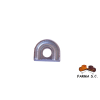 MOCOWANIE PALCA DEUTZ/11042110100.00