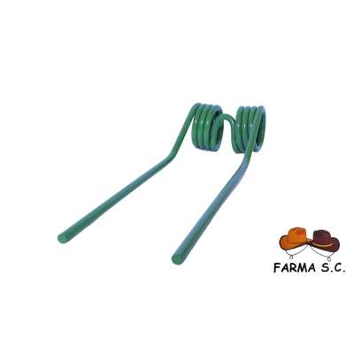 PALEC ZGRABIARKI CLAAS/0001048210KR