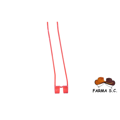 PALEC ZGRABIARKI FELLA/525491774
