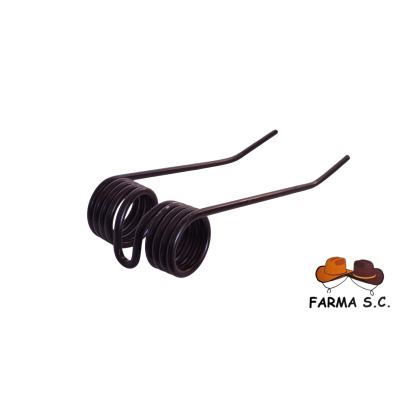 PALEC PODBIERACZA SIPMA/5223000170