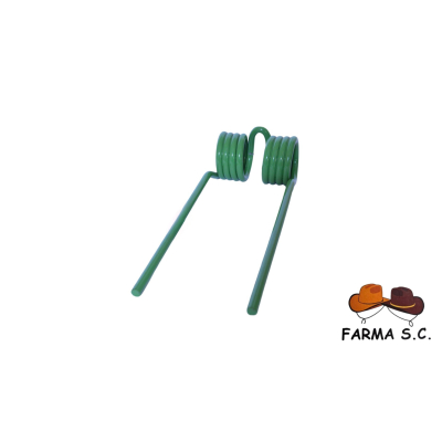 PALEC PODBIERACZA CLAAS/8483810