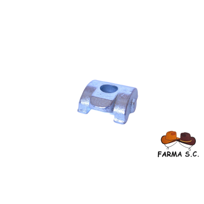 MOCOWANIE PALCA CLAAS/5259191561
