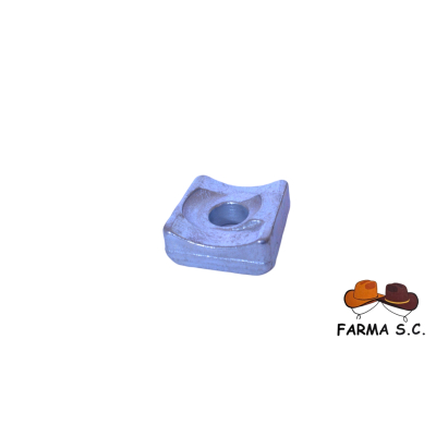 MOCOWANIE PALCA CLAAS/5259025730