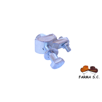 MOCOWANIE PALCA DEUTZ FAHR/52506565650